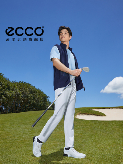 Ecco Aibu Men