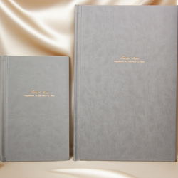High-End Wedding Photo Album Vertical Version | Wedding Photos, Photo Albums, Wedding Photos, Photos