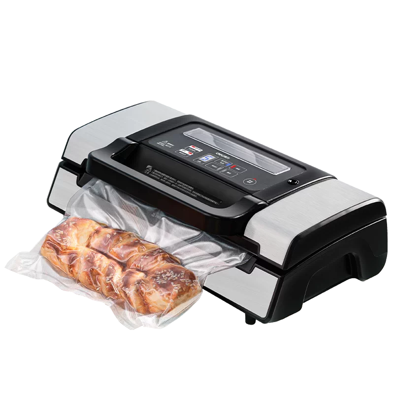 olayks 食品包裝真空封口機 olayks 食品包裝真空封口機