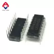 SN74LS139AN DIP-16 mạch tích hợp IC 2 dòng sang 4 dòng chip giải mã chip lớn hoàn toàn mới