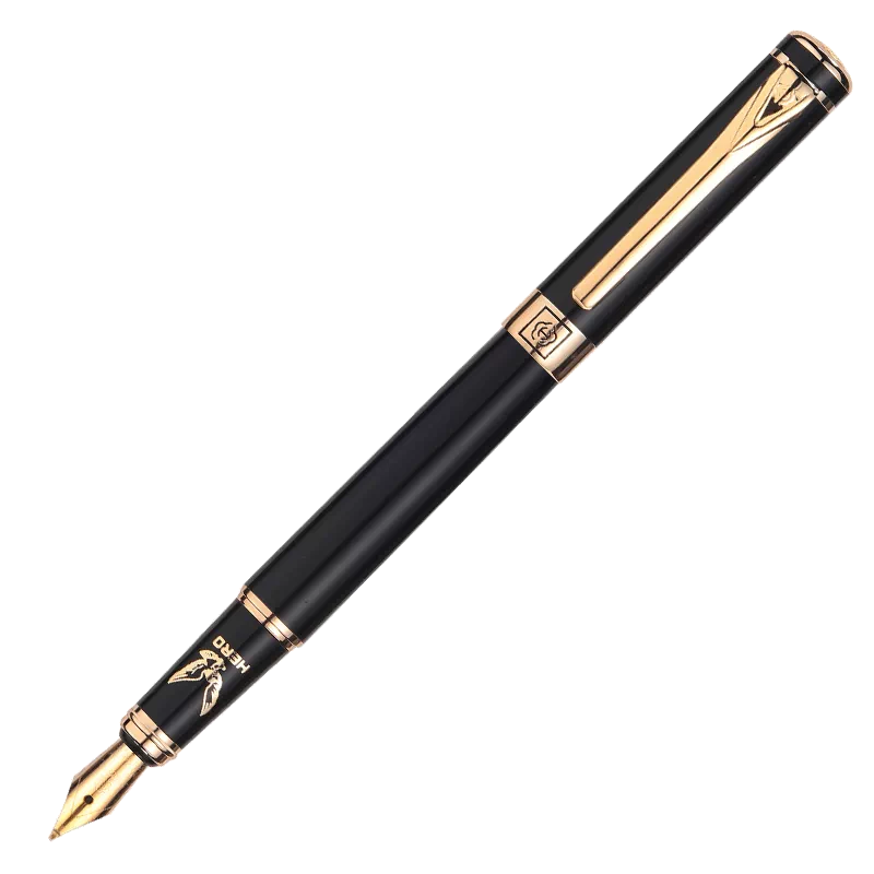 Alhudapk Com Pierre Cardin Open Ceramic Pen Mm Best Pentel Pen