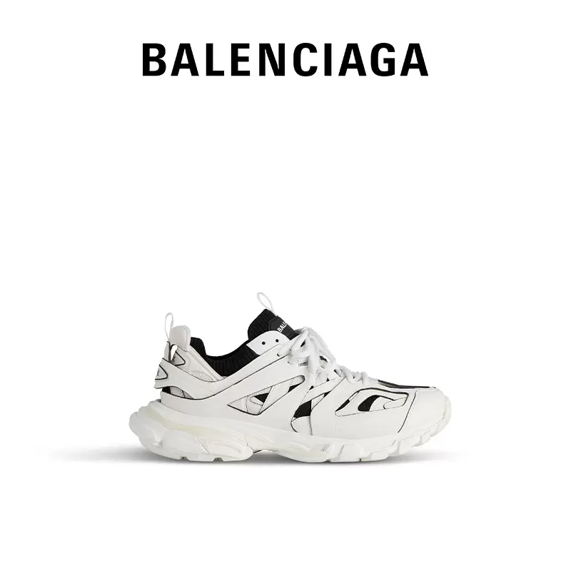 Taobao deals triple s