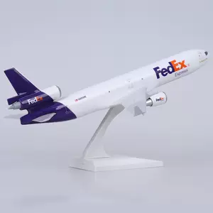 fedex飞机- Top 50件fedex飞机- 2024年3月更新- Taobao