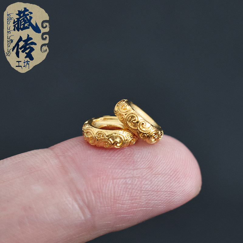 文玩万向轴套装-淘宝逛一逛