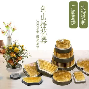 池坊花器銅- Top 100件池坊花器銅- 2024年6月更新- Taobao