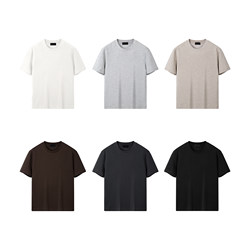 〔 Plus No Logo 〕25Ss Solona Navia Fusion Short-Sleeve Cooling Fitness T-Shirt