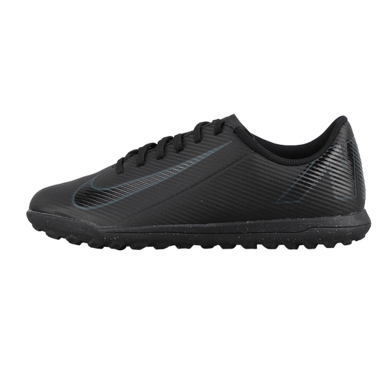 Little Plum Plum Nike Children's Football Shoes Assassin 16TF Broken Training Shoes Student Boy Girl FQ8287-002
