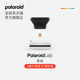 PolaroidLab Polaroid Polaroid Film Photo Paper Printer Birthday Wedding Souvenir Gift
