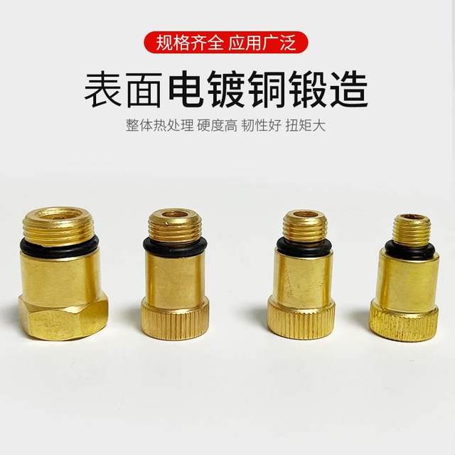 Multi-functional cylinder pressure gauge, automobile pressure detection ...