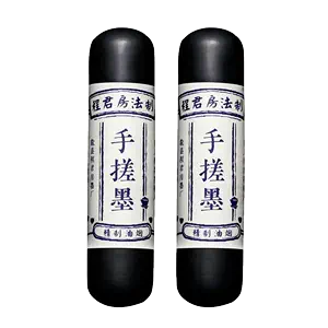 cheng junfang ink Latest Best Selling Praise Recommendation 