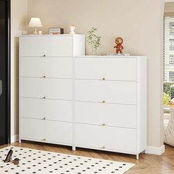 Steel Shoe Cabinet for Home Entrance, New 2024 Popular Model, Indoor Entryway Large Capacity Multi-Layer Floor-Standing Cabinet