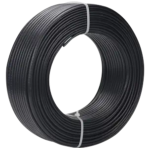 national soft wire cable Latest Best Selling Praise Recommendation