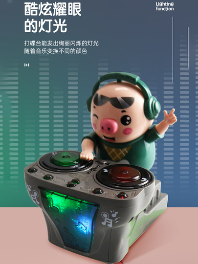 Qattiq er oz xotinining sevgilisini soradi