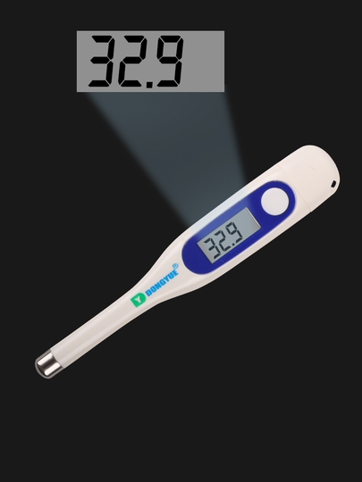 【獣医用】動物用TOSHIBAマツダ体温計　未使用品5本 TOSHIBA マツダ体温計 動物用 獣医用 - メルカリ