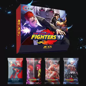 WORLDBOX ザ・キング・オブ・ファイターズ KF100 八神 庵 DX Amazon | WORLD BOX 1/6 SNK KOF 八神 庵 デラックス版 ザ・キング
