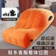 ghế tình yêu cao cấp Sofa khiêu dâm SM, ghế tình dục, dụng cụ keo, sản phẩm tình dục tám móng, giường pháo, ghế đẩu tình dục, ghế đệm vị trí ghế tình yêu để làm gi su dung ghe tinh yeu