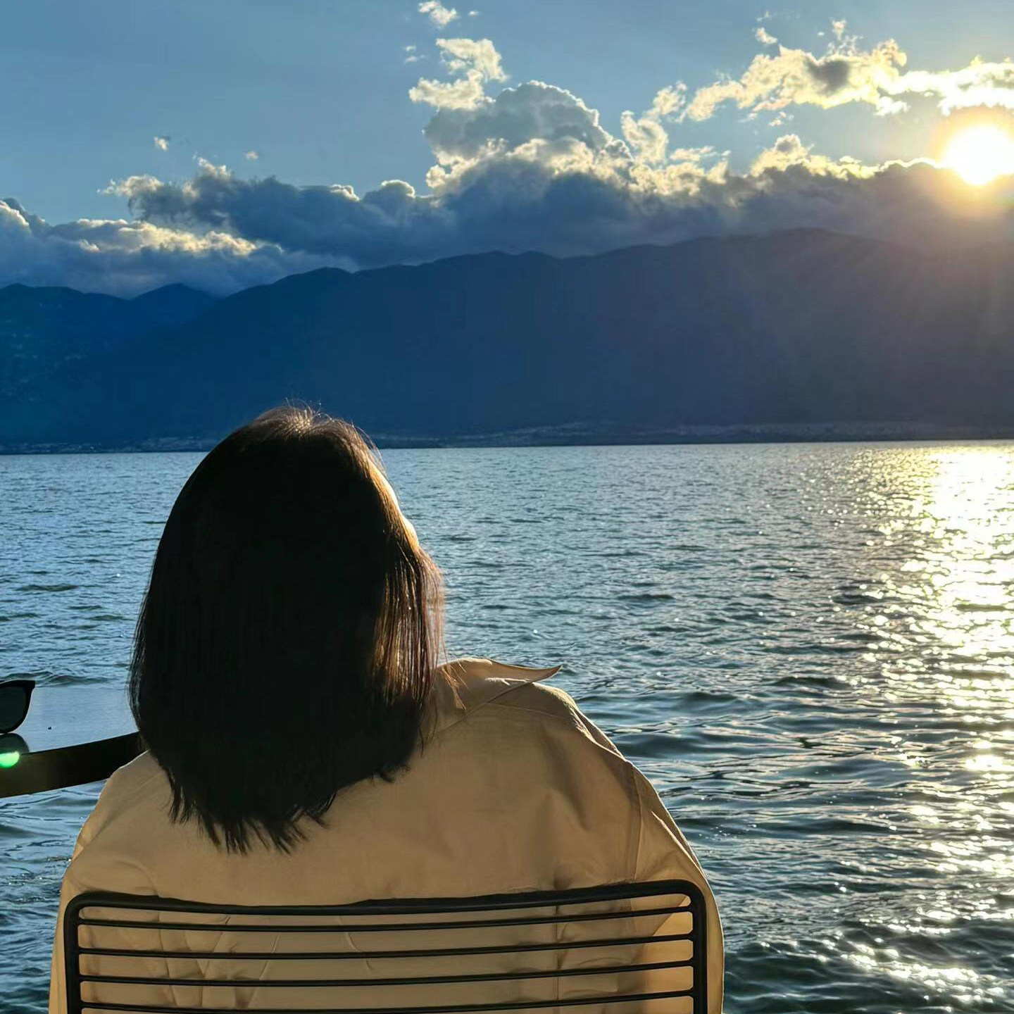 云南纯玩旅游6日跟团游昆明大理丽江玉龙雪山6天5晚12人小团