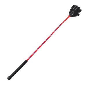 
Dog beat sticks and dog sticks pet dog training whip training supplies cat beat lightweight dog training tools