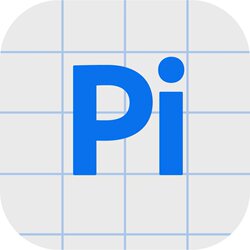 Adobe's Official Version of Apple's Photo Editing Software Project Indigo, Algorithm Optimization, High-Quality, New Version