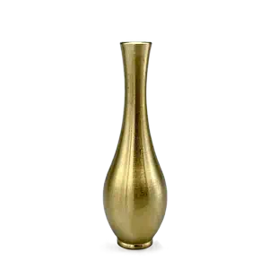 铜花器- Top 1万件铜花器- 2024年4月更新- Taobao