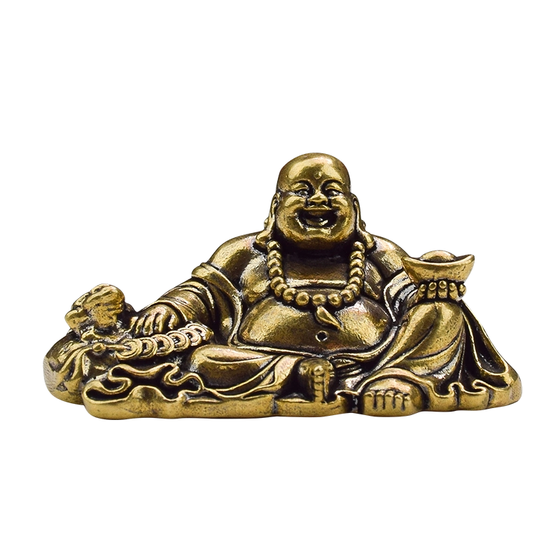 銅器 鯉躍龍門 客間 茶台 机 事務室 風水開運 装飾品 工芸品 置物 銅器 鯉躍龍門 客間 茶台 机 事務室 風水開運 装飾品 工芸品