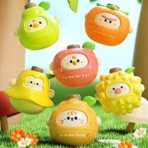 
New Children's Day Customized Gifts Children's Small Toys Kindergarten Souvenirs Boys and Girls Birthday Gifts Students 61