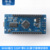 Mini Interface 328p With 0.91-inch Screen And Soldered Pin Header