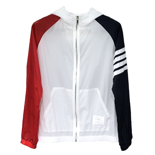 Summer Lightweight Breathable Sun Protection V-Neck Knit Cardigan