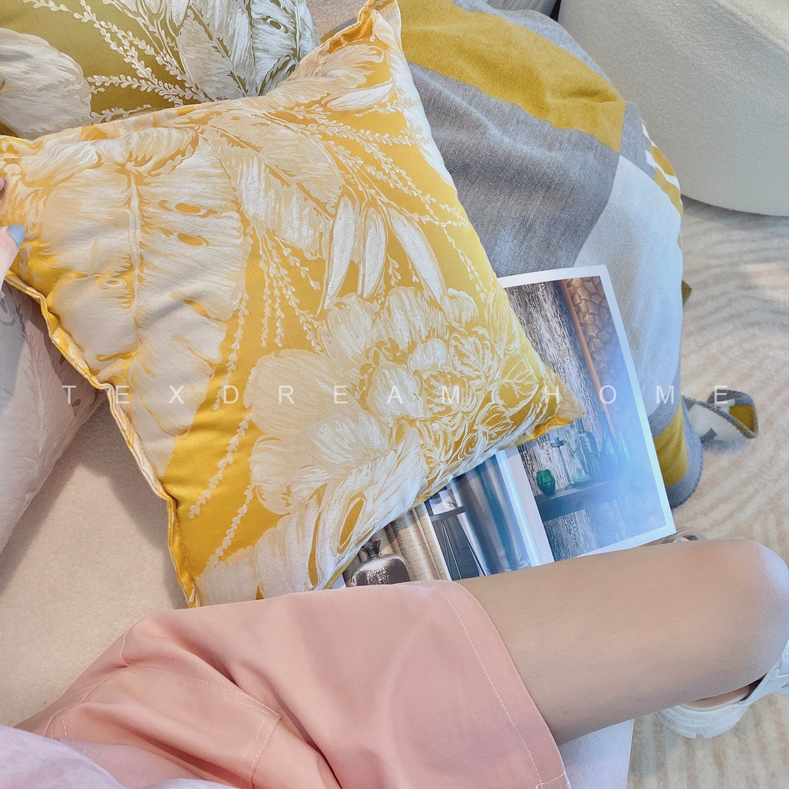 TEXDREAM µ   ǳ    Ÿ Ž   Ŀ   ھ-