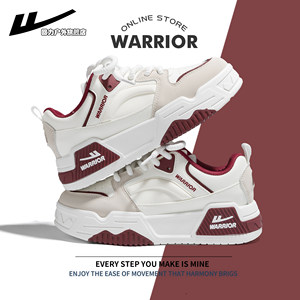 
Pull-back sneakers for men 2026 spring new versatile soft-soled breathable casual shoes for couples thick-soled heightening sneakers