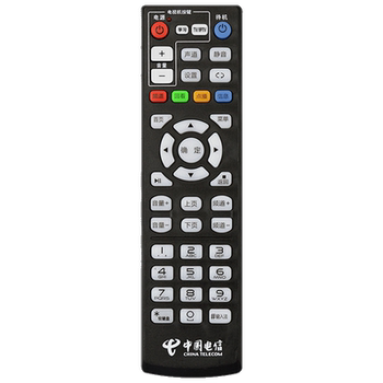 China Telecom Set-top Box Remote Control Universal Universal