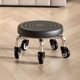 Wanxiang Wheel Small Stool Nail Bei Benefits Small Stool Stools Furnishing Plum Bills Chair Children Learning Step Board
