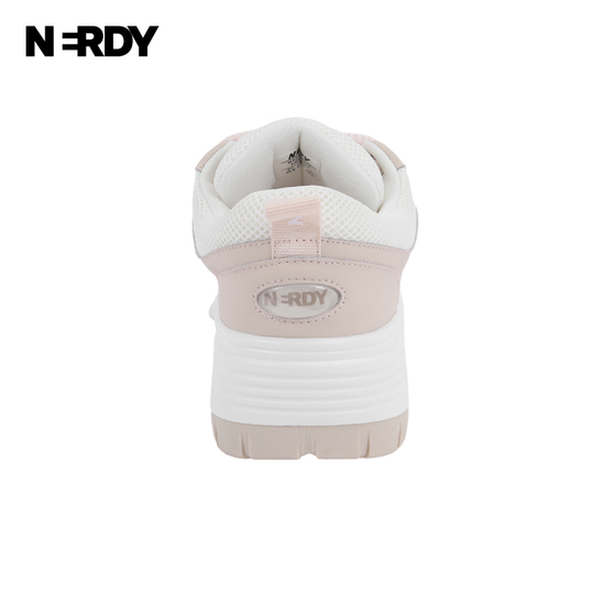 Nerdy Women's Sneakers - Pneq23sh02 Nerdy Women's Sneakers - Pneq23sh02
