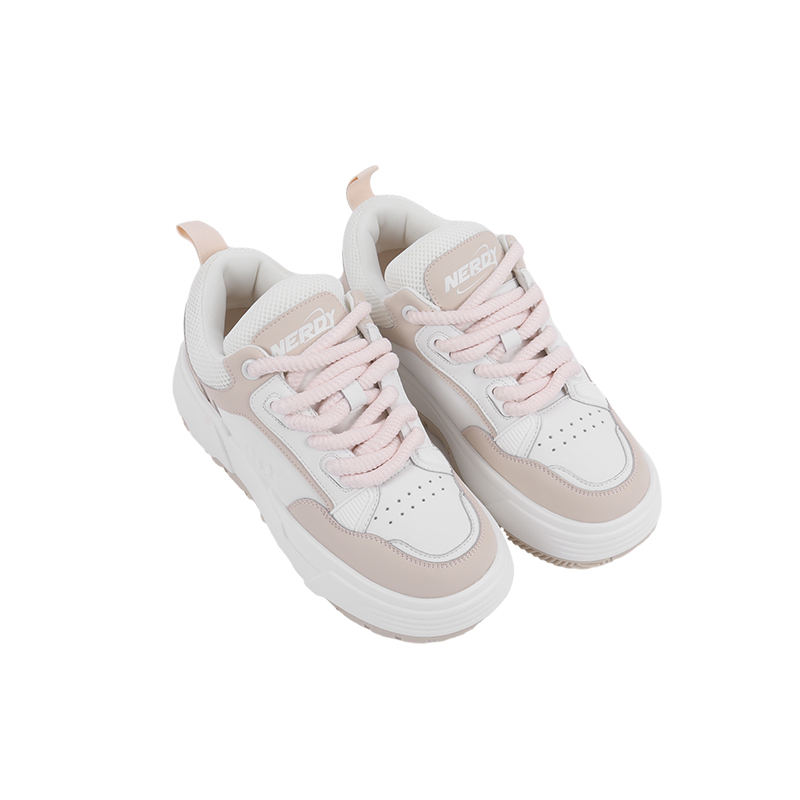 O1CN01exz3aL1xo0xU4qzsy_!!