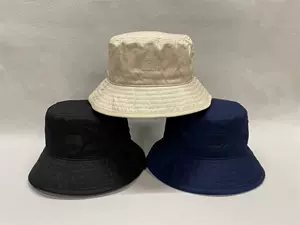 渔夫帽cotton - Top 50件渔夫帽cotton - 2024年6月更新- Taobao