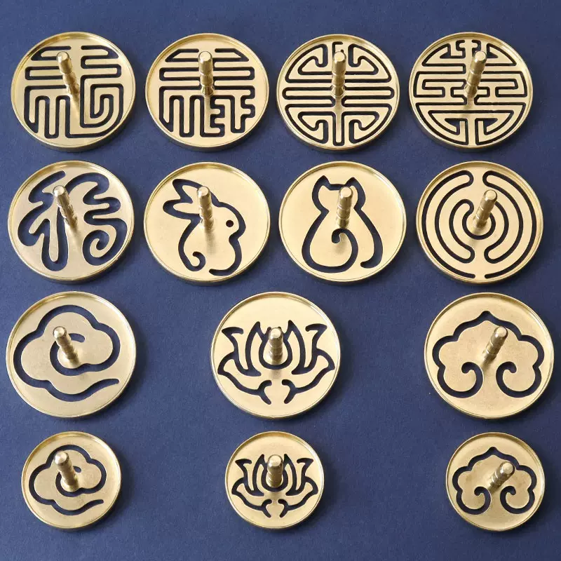 【1905S40176MZ】中国古董品 古印材 老坑産 極少品 手彫り寿山石 印章 印鑑 書道 書画 1905S130118WC中国古董品 古印材 老坑産 極少品 手彫り寿山石『人物