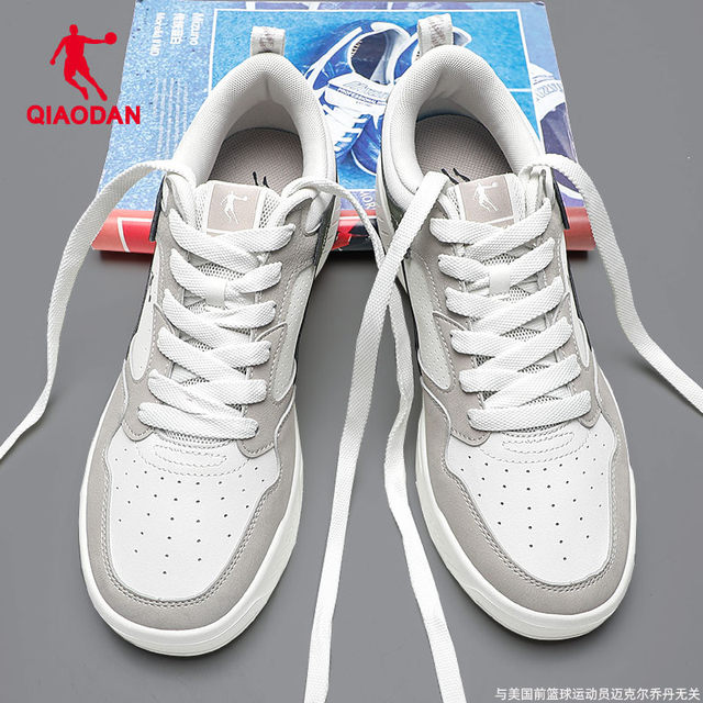 cheap jordans china