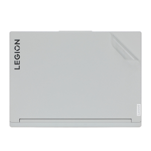 
Suitable for 2024 Lenovo Savior Y9000X Sticker R9000X Notebook Protective Film IRH8 Shell Film IRX9 Body Film Ice White Computer Film 16-inch Keyboard Screen Film Tempered