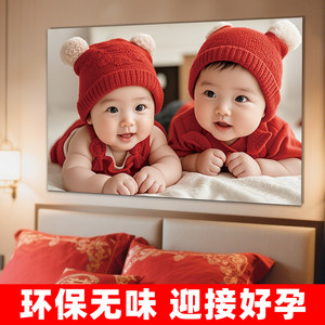 
New Year's paintings, baby, baby, baby, baby, baby, baby, baby, baby, baby, baby, baby, baby, baby, baby, baby, baby, baby, baby, baby, baby, baby, baby, baby, baby, baby, baby, baby, baby, baby, baby, baby, baby, baby, baby, baby, baby, baby, baby, baby, baby, baby, baby, baby, baby, baby, baby, baby, baby, baby, baby, baby, baby, baby, baby, baby, baby, baby, baby, baby, baby,