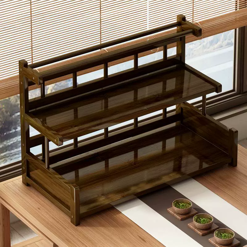 銅 細工 雅趣文豪屏風 文机 茶台 博古架 装飾品 工芸品 置物 銅 細工 雅趣文豪屏風 文机 茶台 博古架 装飾品 工芸品 置物