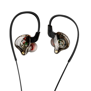 
Special headphones for electric piano musical instrument monitoring electric guitar Yamaha 6.5mm electronic piano universal wired headphones