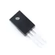 hiệu ứng trường mos FQP4N65/5N65/8n65/10N65/12n65/8N50C Plug-in trực tiếp kênh N TO220 MOSFET
