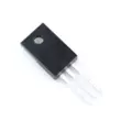 Ống MOS kênh N FQP5N60/8N60/10n60/11N60/13n60/20N60 gói TO220 MOSFET