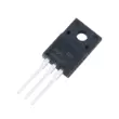 hiệu ứng trường mos FQP4N65/5N65/8n65/10N65/12n65/8N50C Plug-in trực tiếp kênh N TO220 MOSFET