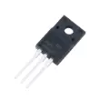 Transistor hiệu ứng trường MOS FQPF/FQP5N60C/ 2N60/4N60/3N60/10N60C/12N60C/8N60C MOSFET