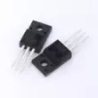 MDF7N65B 10N65F 10N60 5N50 12N65 18N50 4N65 8N65 Cắm trực tiếp TO-220F MOSFET