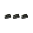 Diode chỉnh lưu chip 1N4007 M7 SMA M7F SMAF 1N4007W WS A7 SOD123FL diode 4007 Diode