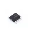 Hiệu ứng trường ống Mos AO4606/4407A/4435/4421/4840/4408 bản vá SOP-8 bắn 1 phát 5 MOSFET