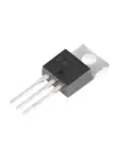 Chính hãng chính hãng IRF4905PBF cắm trực tiếp TO-220 kênh P 55V 72A MOS ống IRF4905 MOSFET