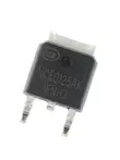 ống MOS nce30H12K/30H15/01P13/01P18/01P30/40P70/60P50 miếng vá TO252 MOSFET